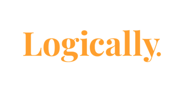 Logically - Corporate Communications (2025 - Exhibitor)